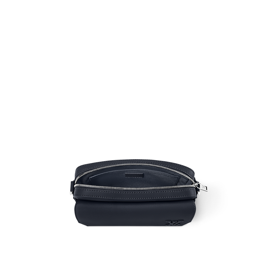 Sac Fastline Messenger - #1