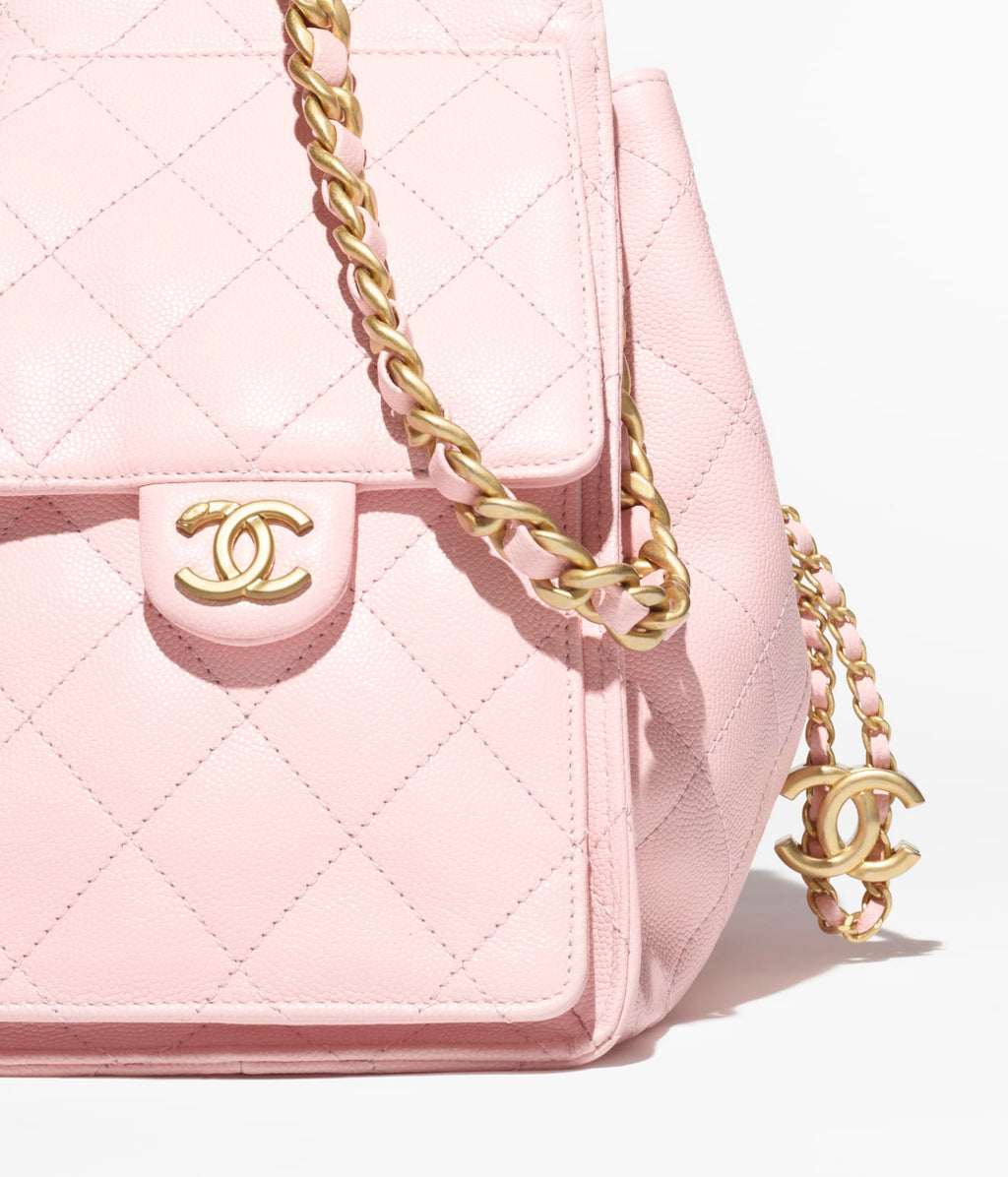 PETIT SAC CHANEL 25 - #4