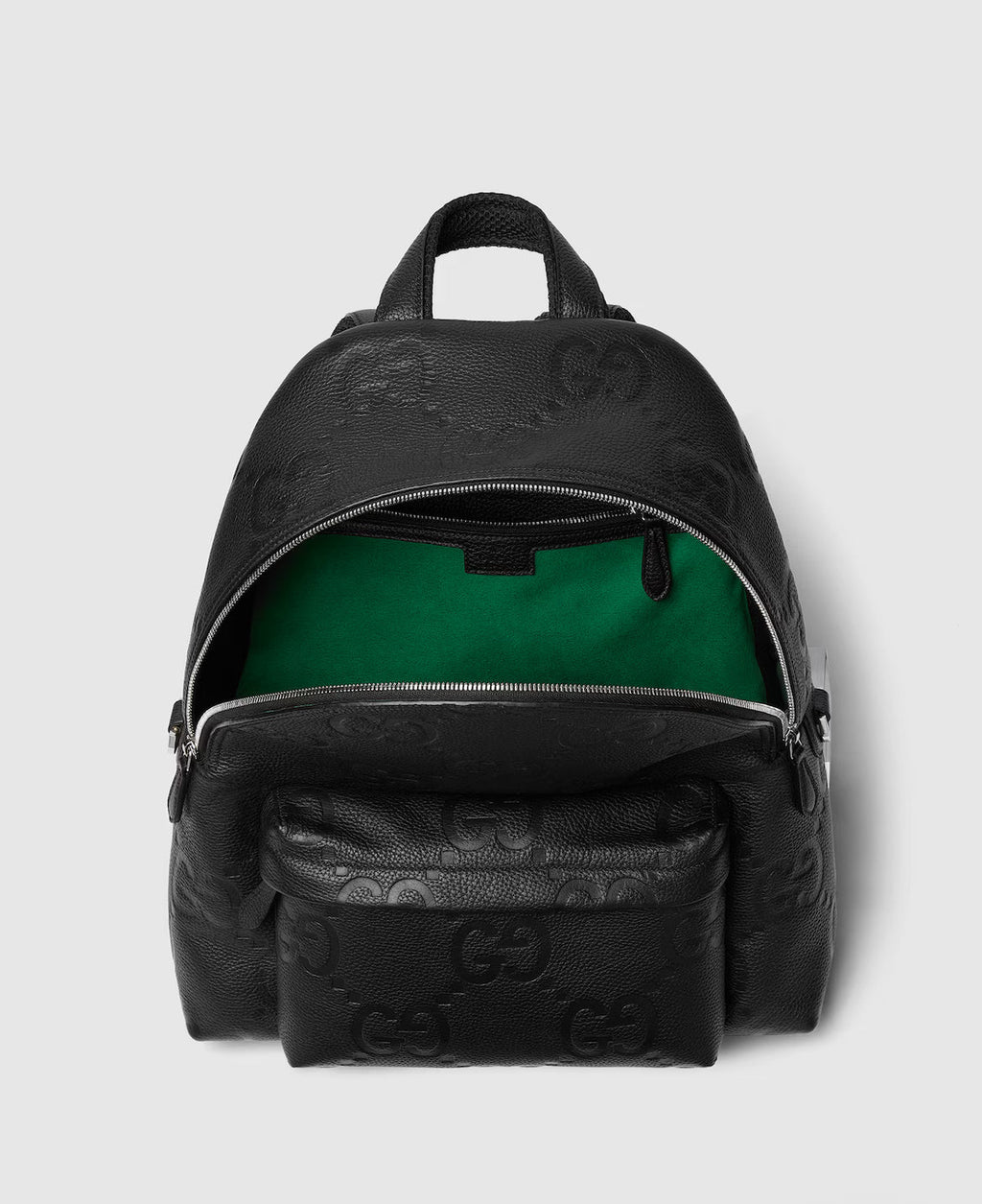 Sac à dos GG jumbo moyen format - #2