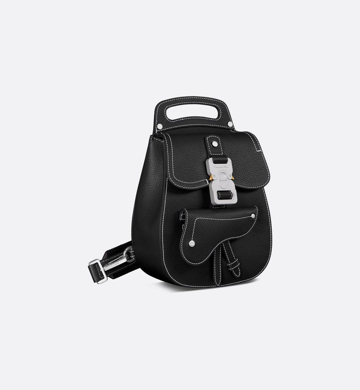 Slingbag Dior Gallop - #2