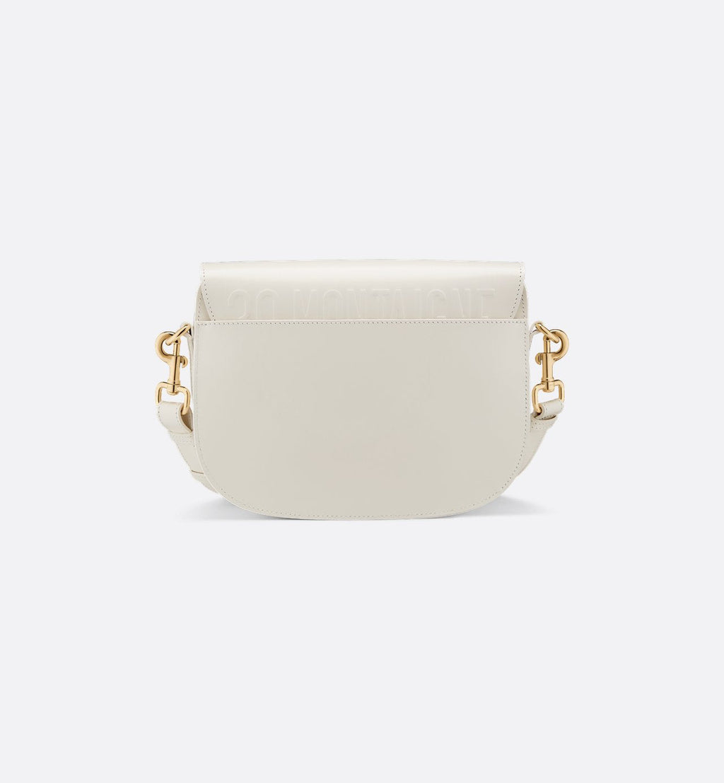 Sac Dior Bobby Medium - #1