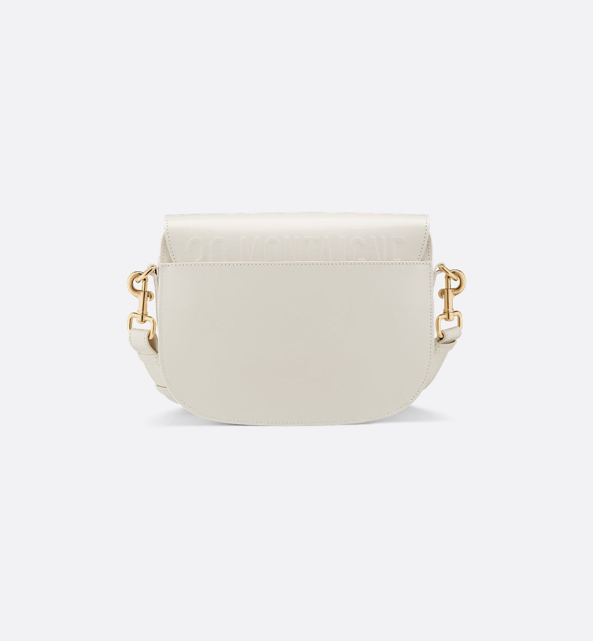 Sac Dior Bobby Medium - #1