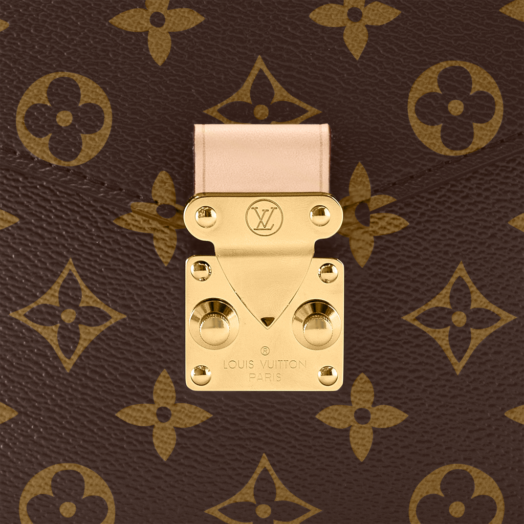 Pochette Métis - #8