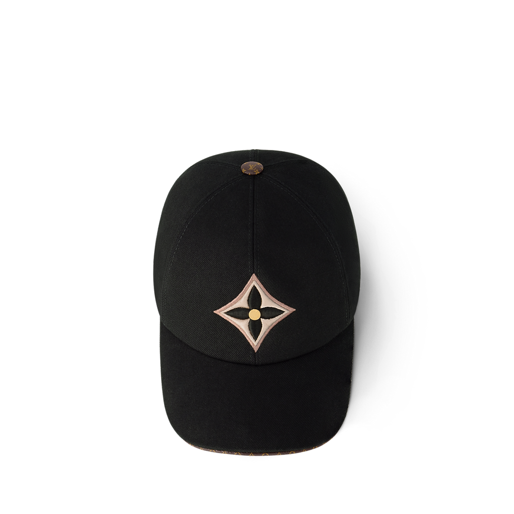 Casquette LV Day