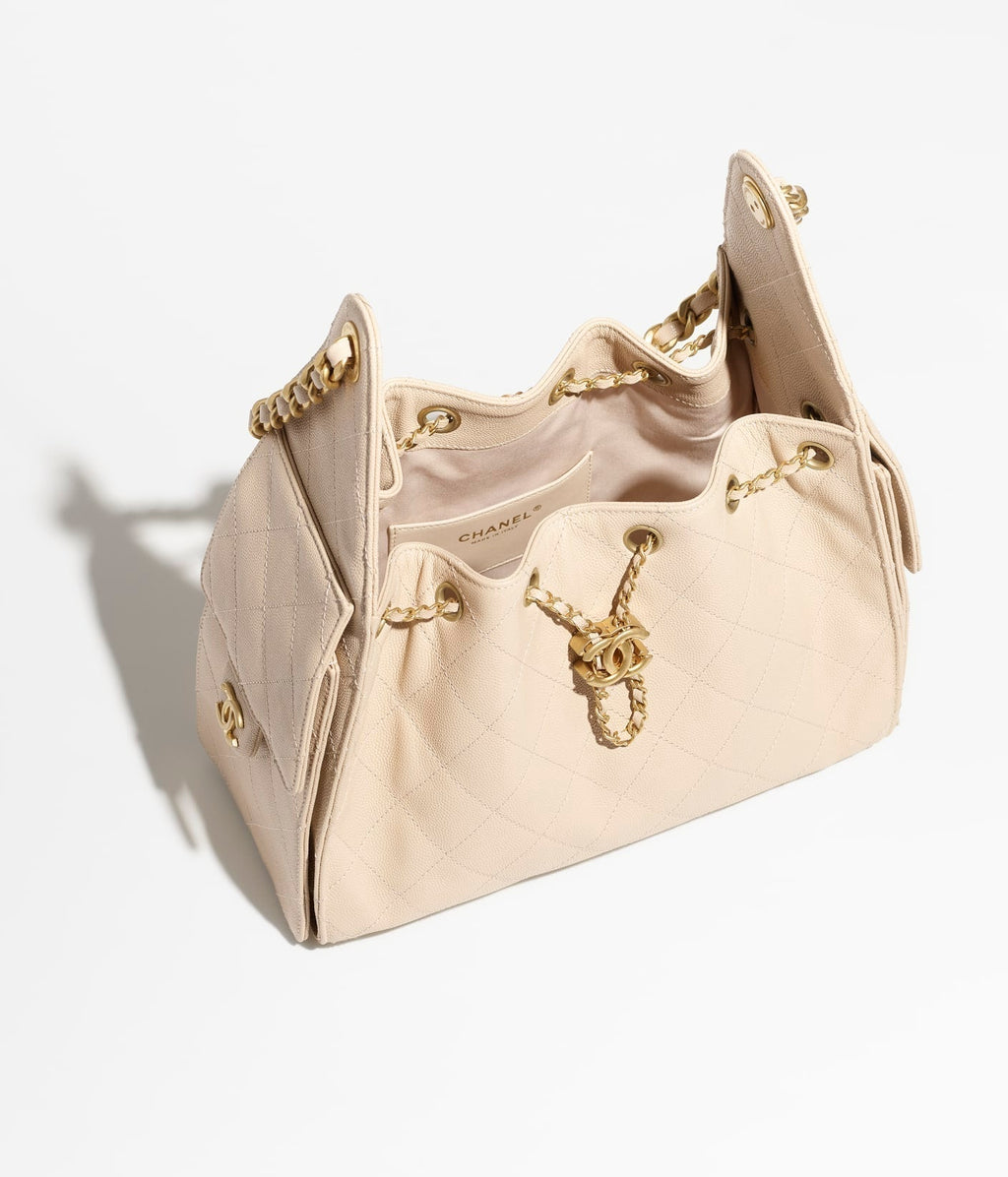 PETIT SAC CHANEL 25 - #2