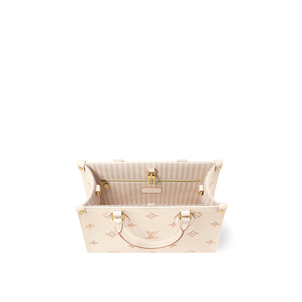 Cabas OnTheGo PM - #6