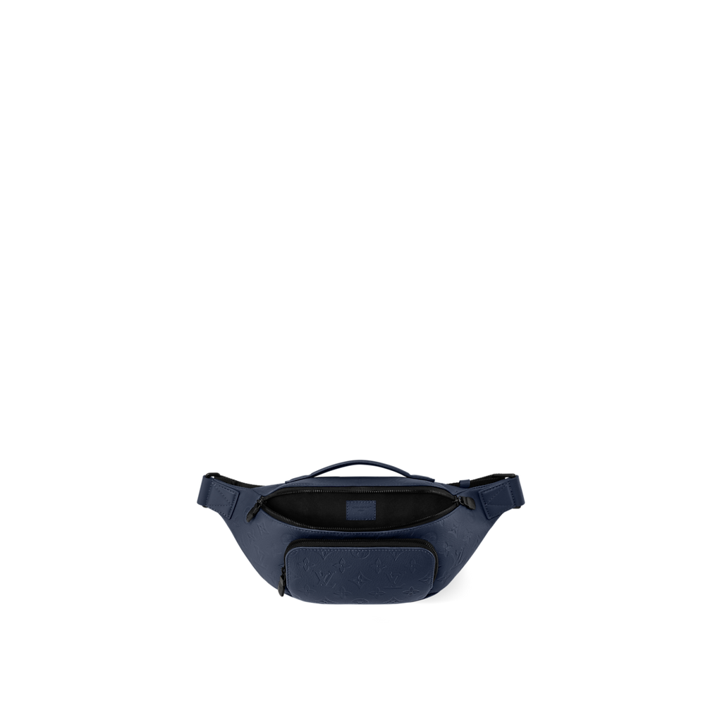 Sac ceinture Rush - #4