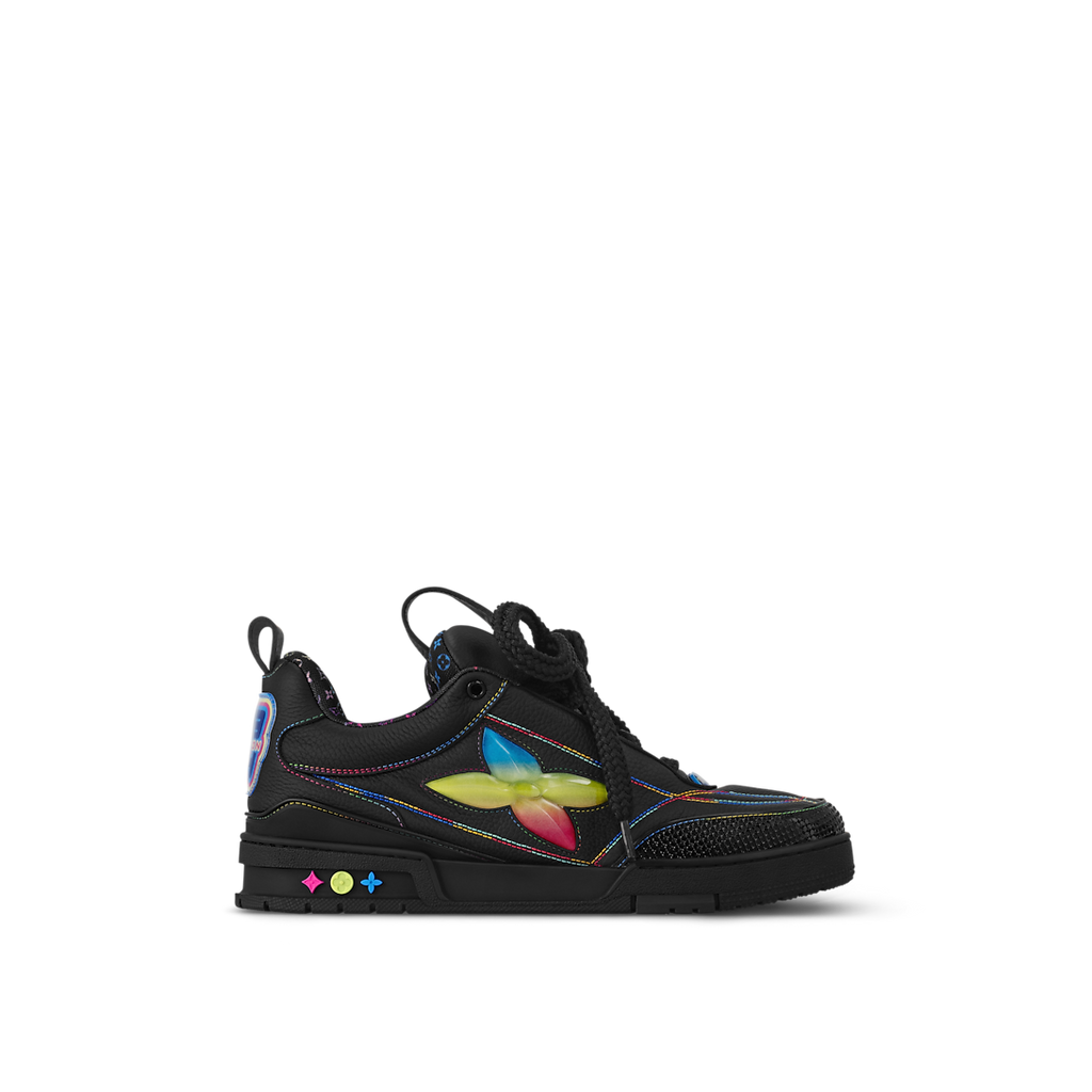 Sneaker LV Skate - #11