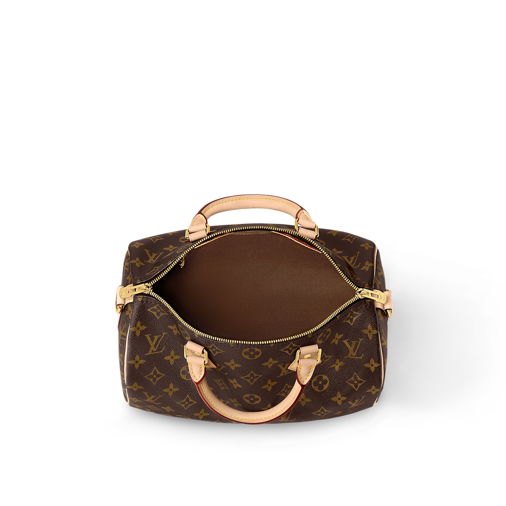 Sac Speedy Bandoulière 30 - #2