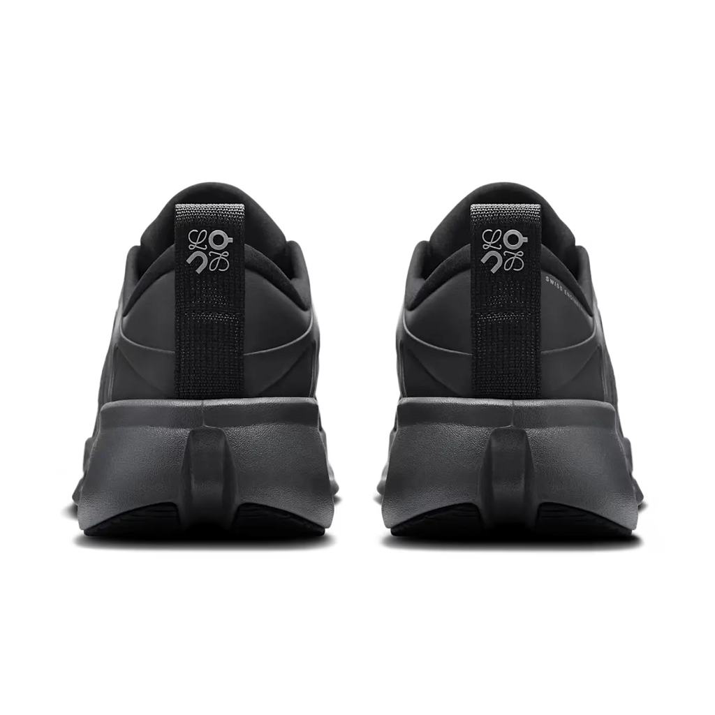 Cloudsolo Loewe — Black