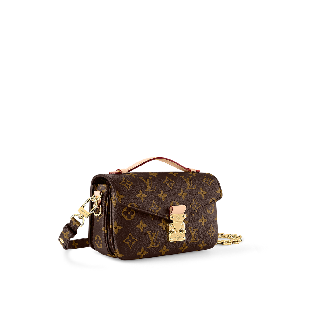 Pochette Métis East West - #7