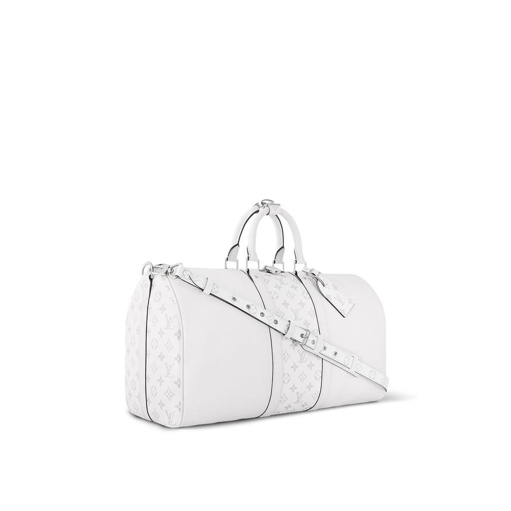 Sac Keepall Bandoulière 50 - #6