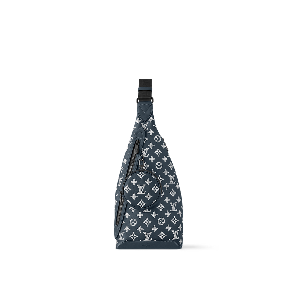 Sac Sling Duo - #8
