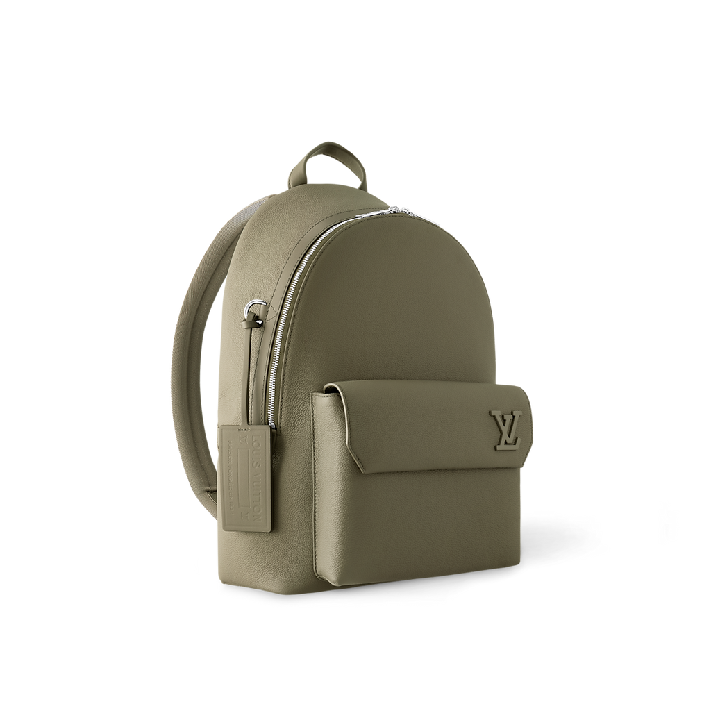 Sac à dos Takeoff - #3