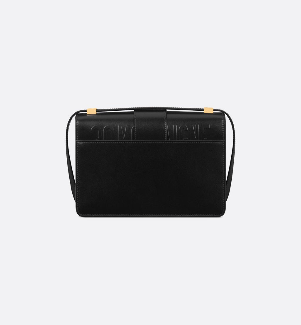 Sac 30 Montaigne - #2