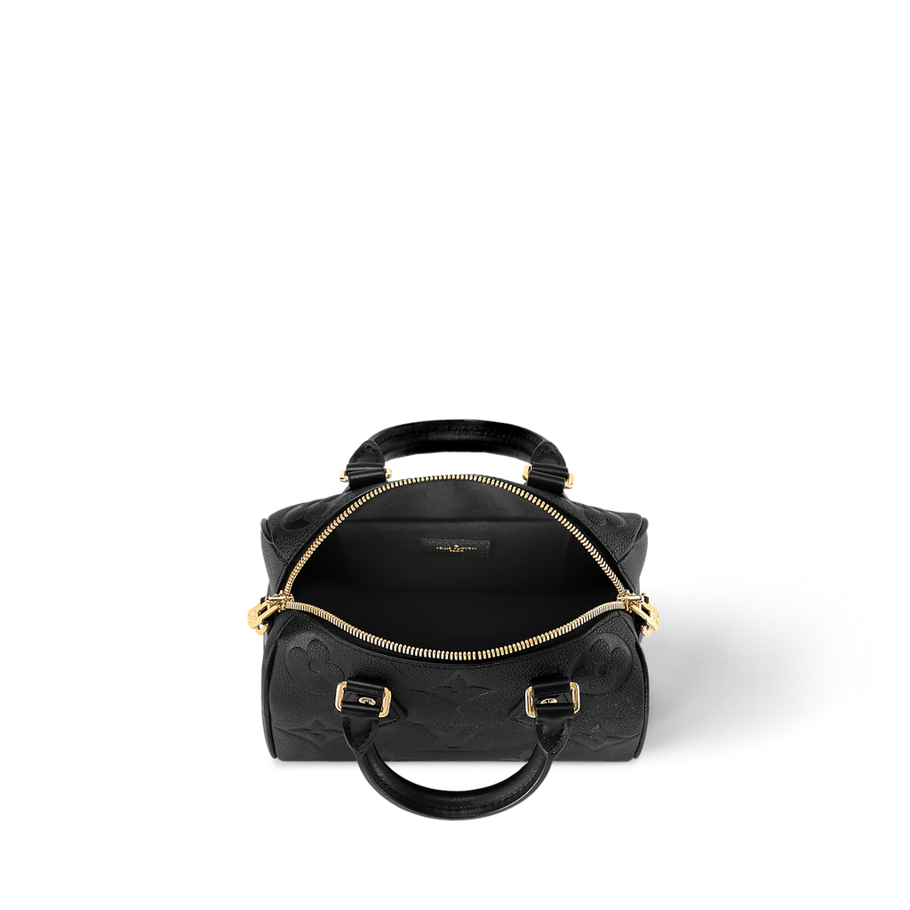 Sac Speedy Bandoulière 20 - #3
