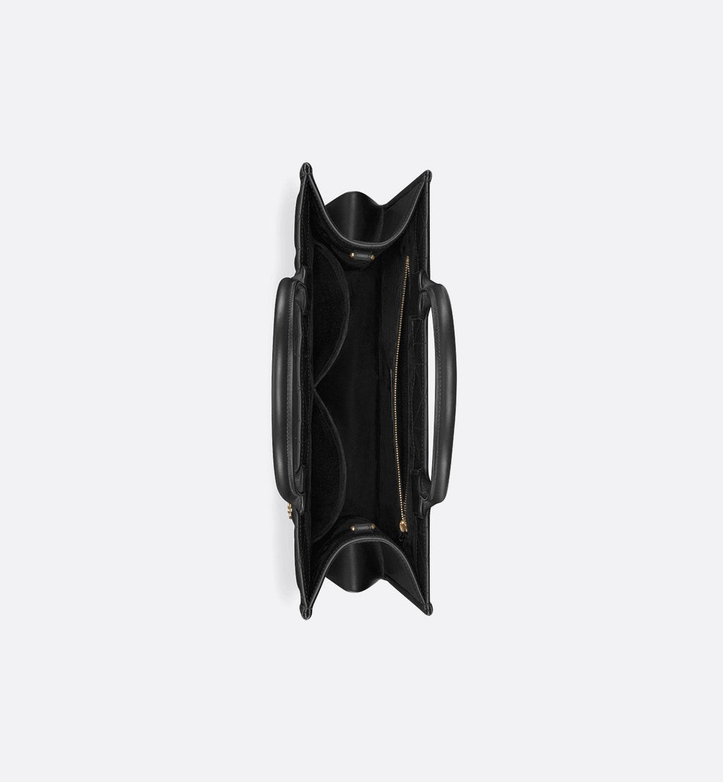 Sac Dior Book Tote Medium - #1