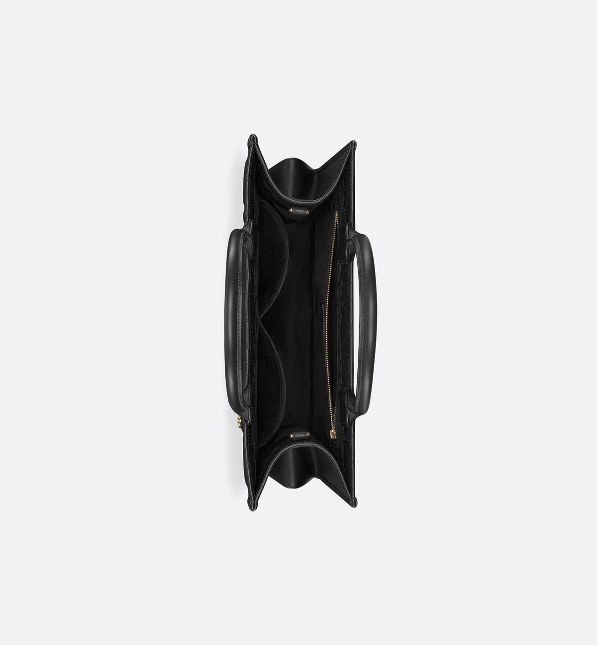 Sac Dior Book Tote Medium - #1