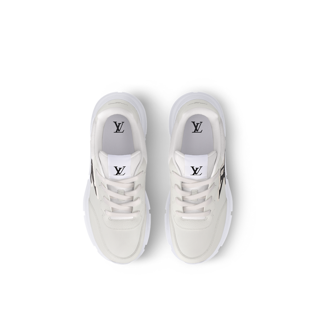 Sneaker LV Classic - #1