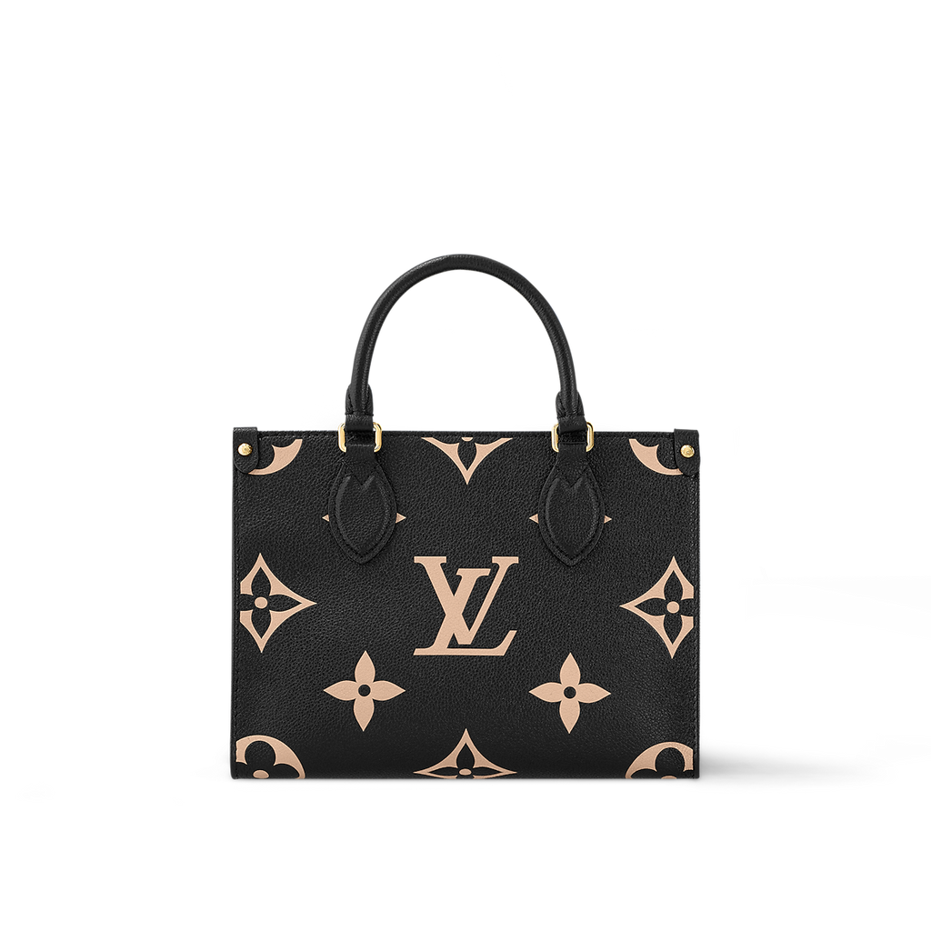 Cabas OnTheGo PM - #3