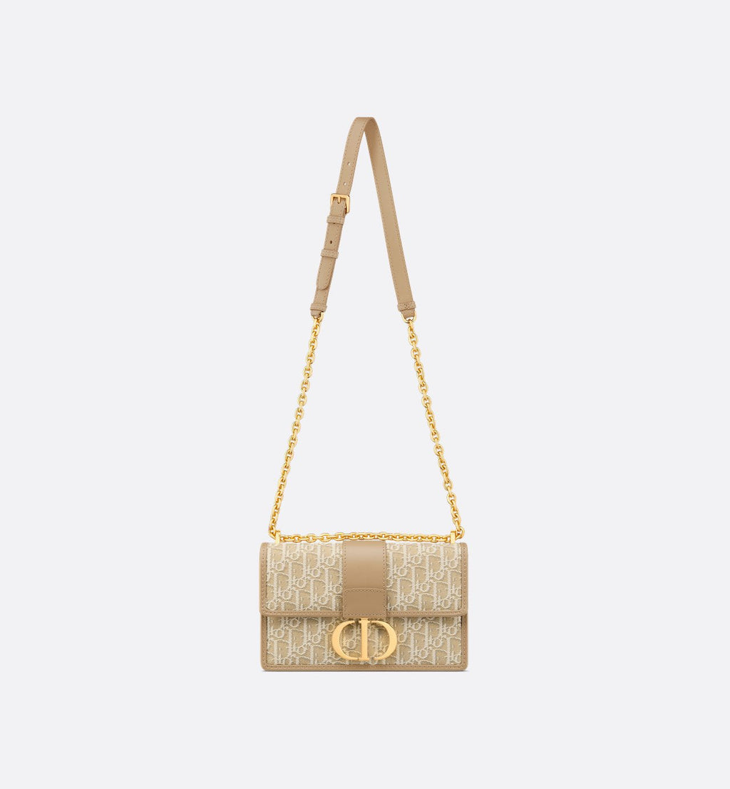 Sac chaîne 30 Montaigne - #2