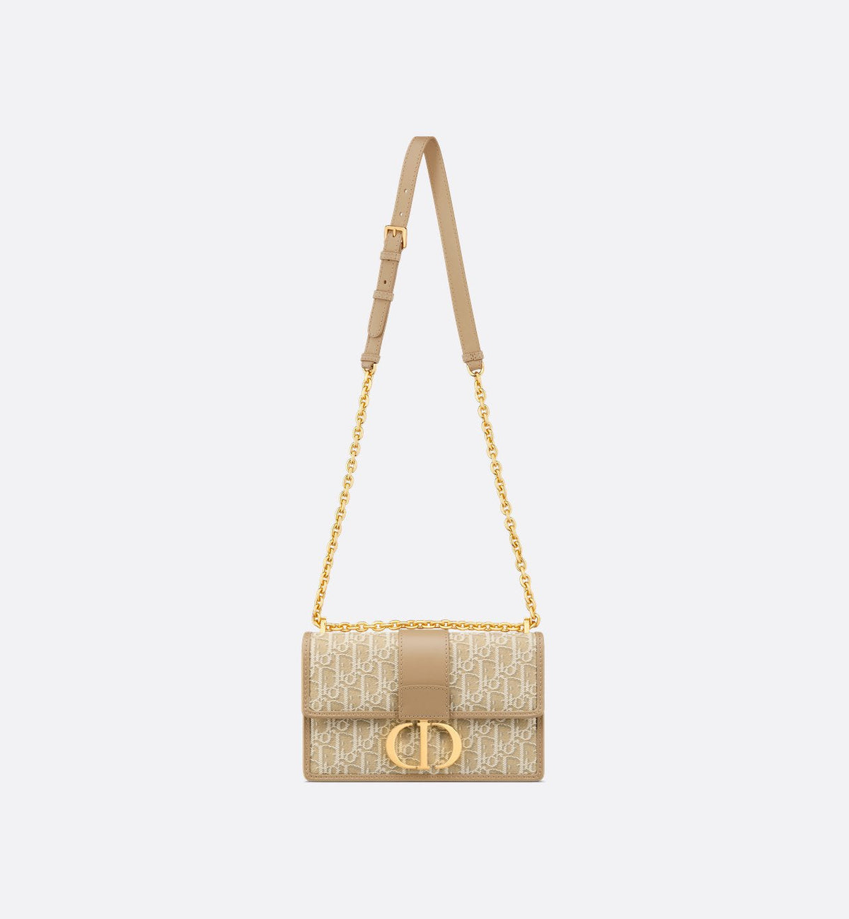 Sac chaîne 30 Montaigne - #2