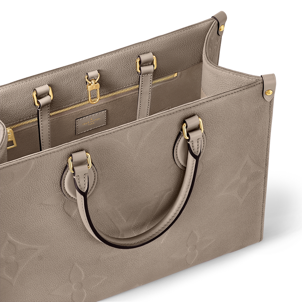 Cabas OnTheGo MM - #5