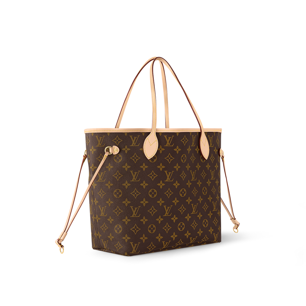 Sac Neverfull MM - #11