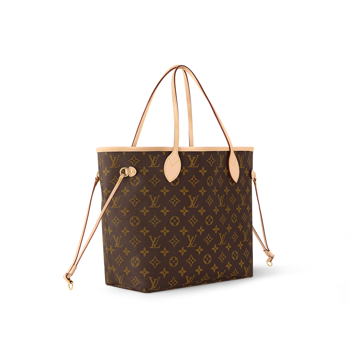Sac Neverfull MM - #11