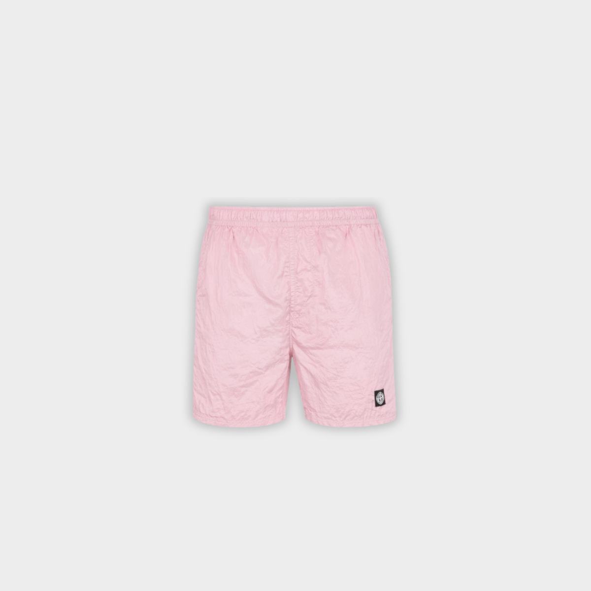 Ensemble Stone I. Rose