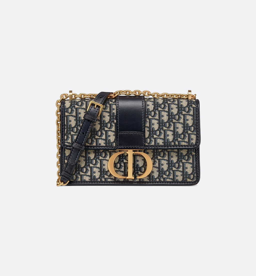 Sac chaîne 30 Montaigne - #1