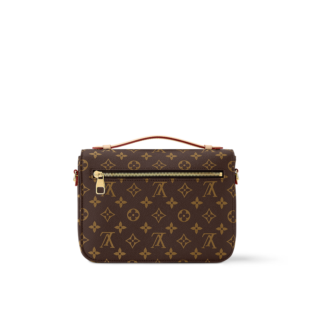 Pochette Métis - #8