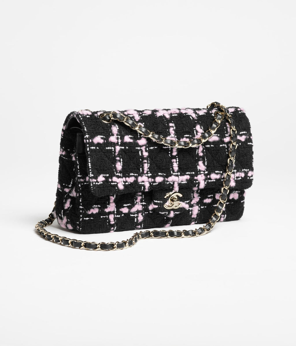 SAC CLASSIQUE 11.12 - #7