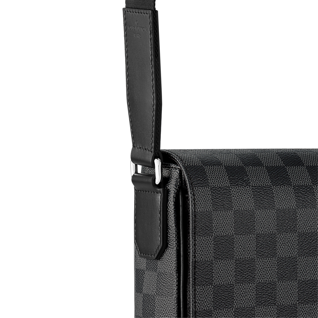 Sac ceinture Discovery PM - #3