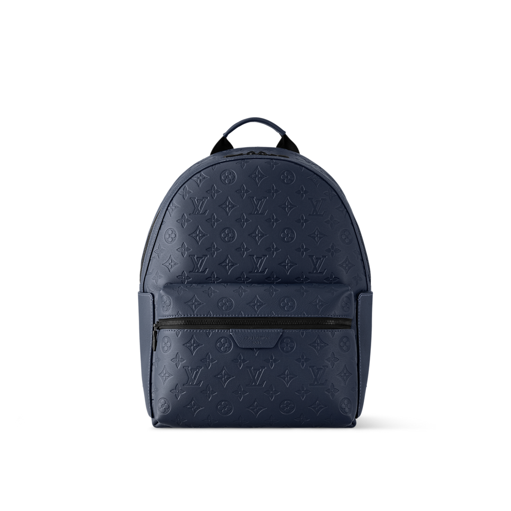 Sac à dos Discovery PM - #4