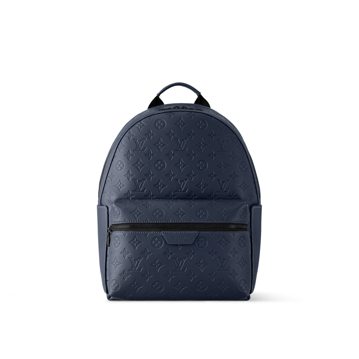 Sac à dos Discovery PM - #4