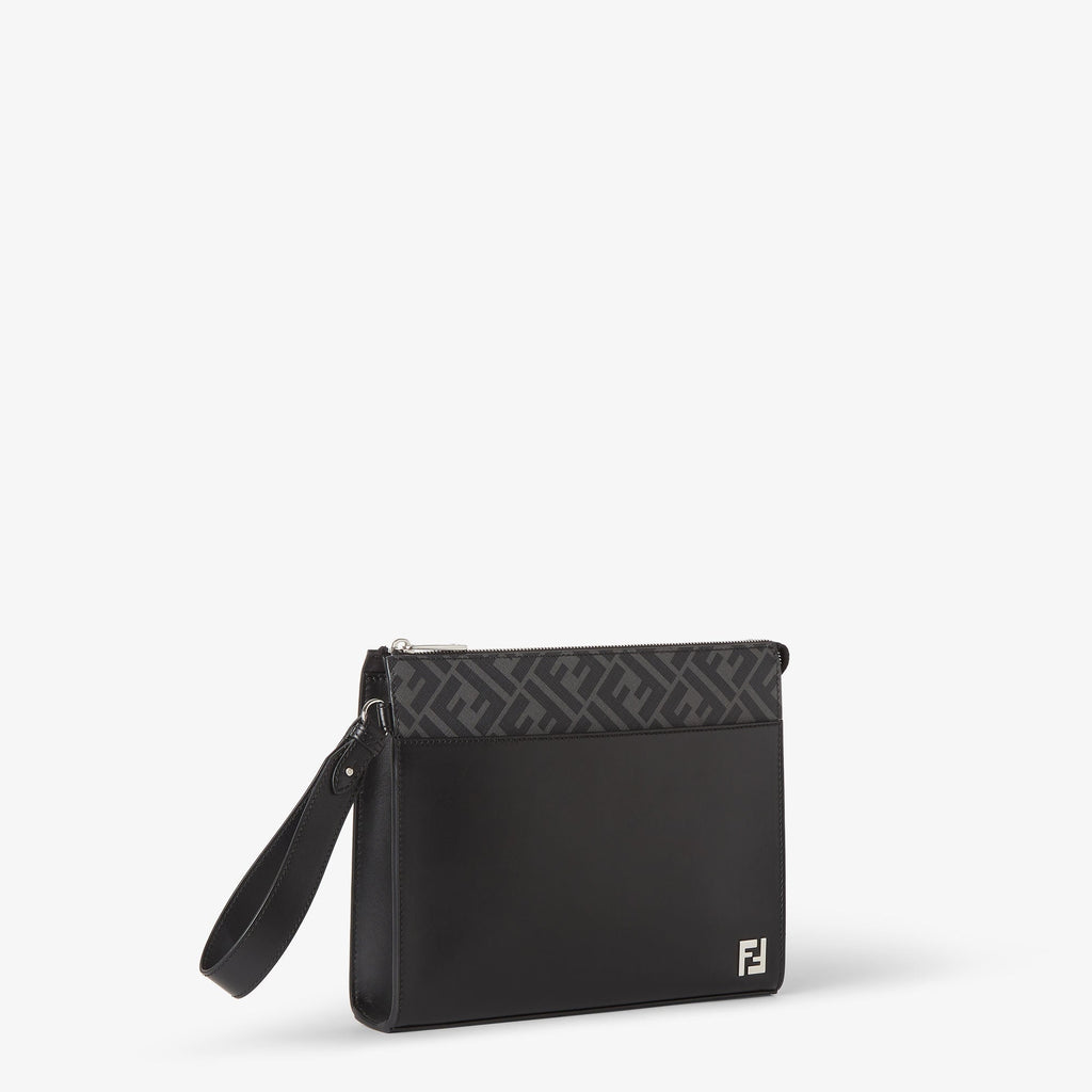 Pochette Squared FF - #2