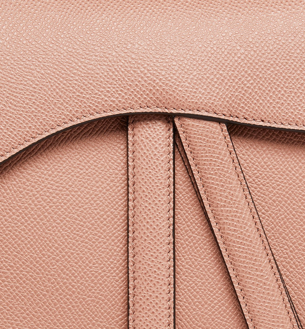 Sac Saddle à bandoulière - #4