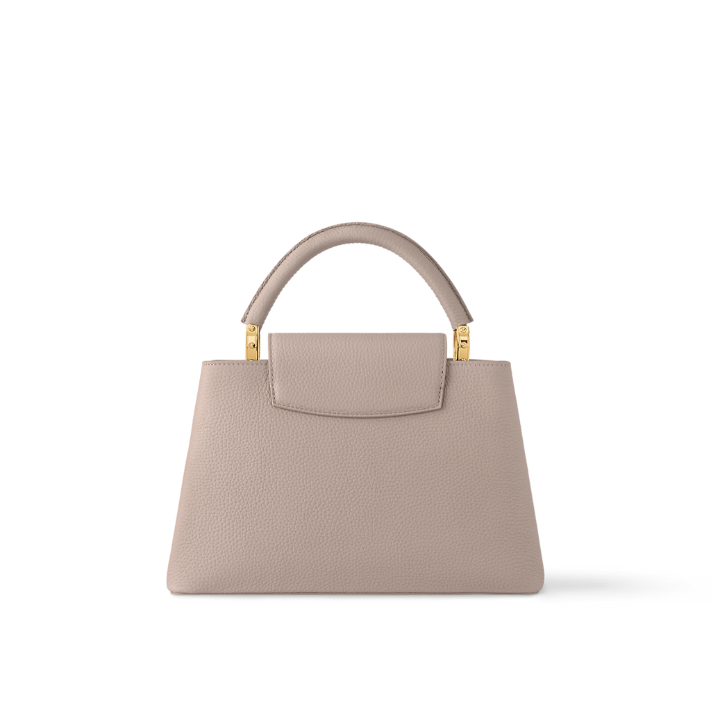 Sac Capucines MM - #2
