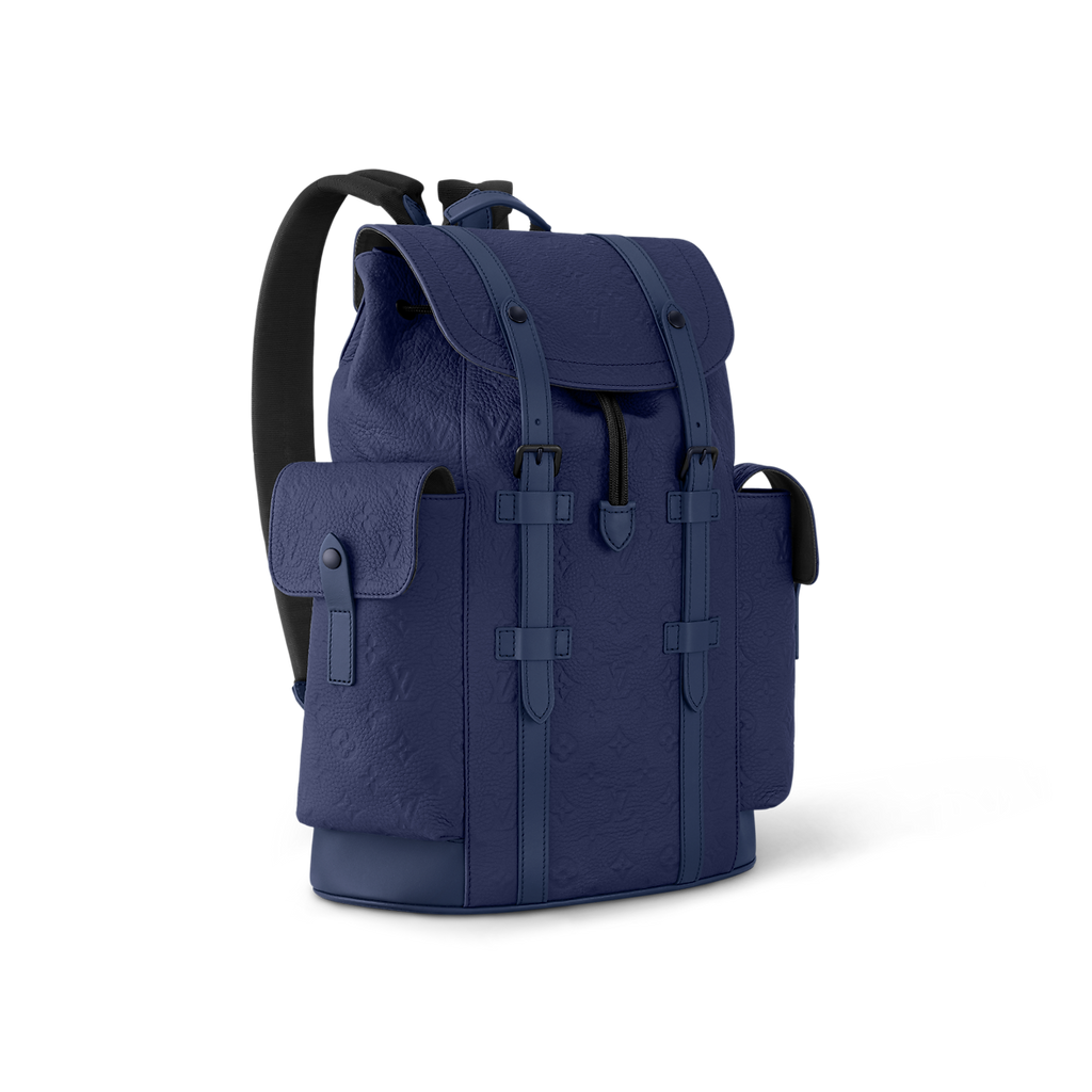 Sac à dos Christopher MM - #3