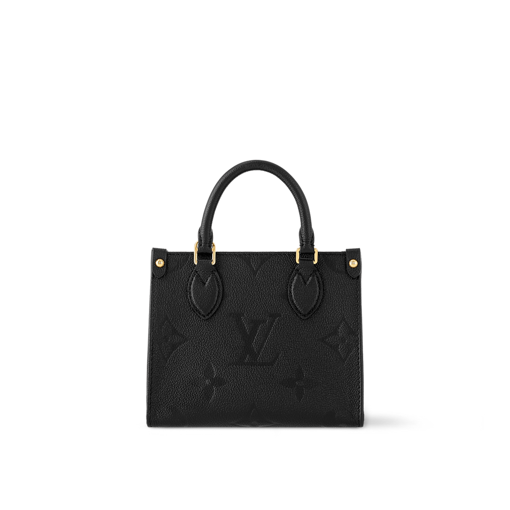 Cabas OnTheGo BB - #2