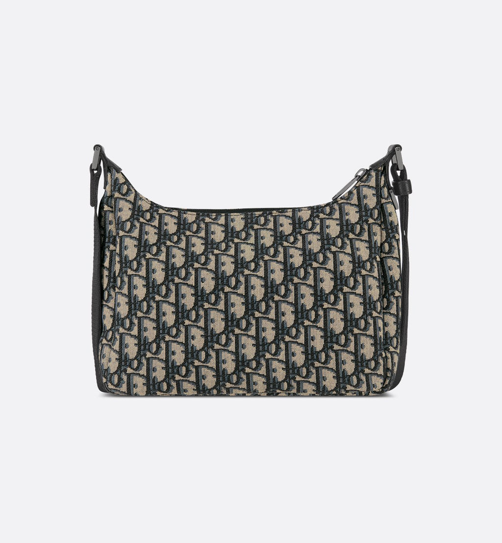 Sac Hobo Rider Soft Small - #1