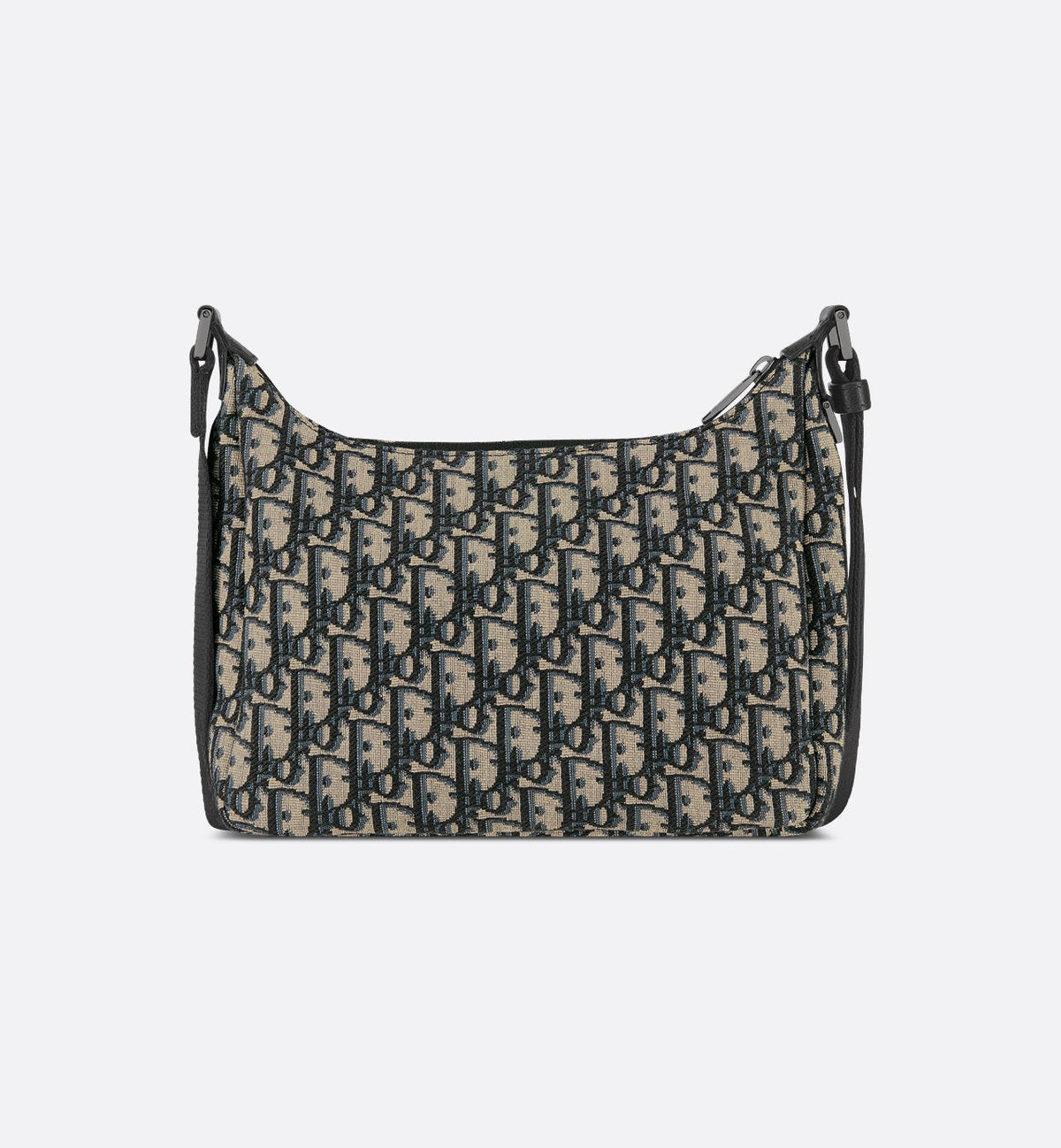 Sac Hobo Rider Soft Small - #1