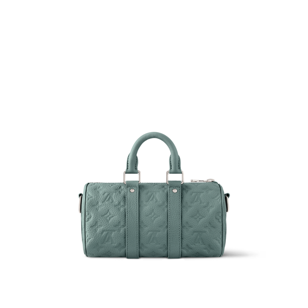 Sac Keepall Bandoulière 25 - #7