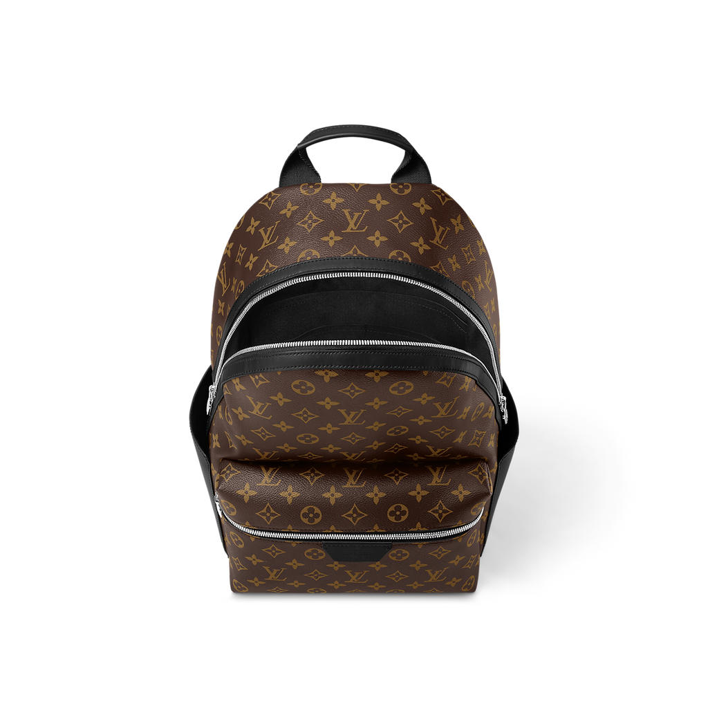 Sac à dos Discovery PM - #6