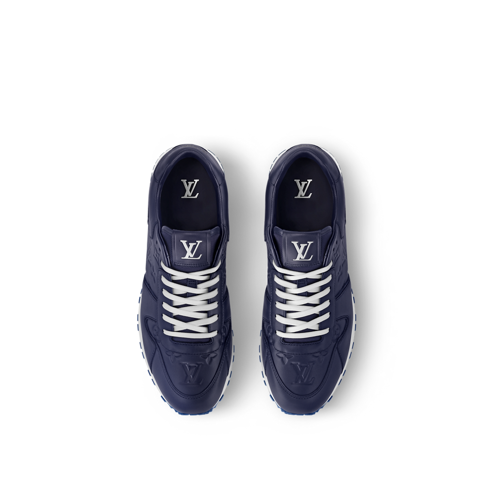 Sneaker Run Away - #14