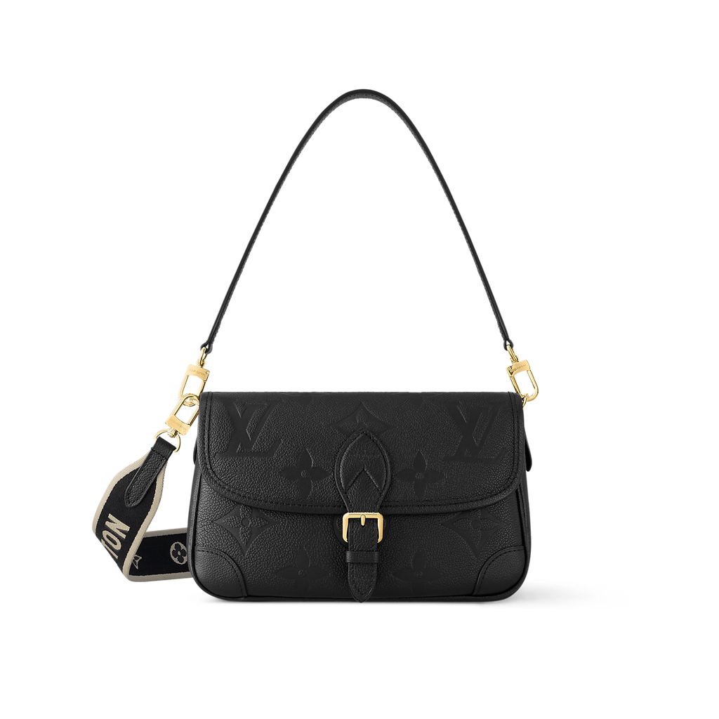 Sac Diane - #3