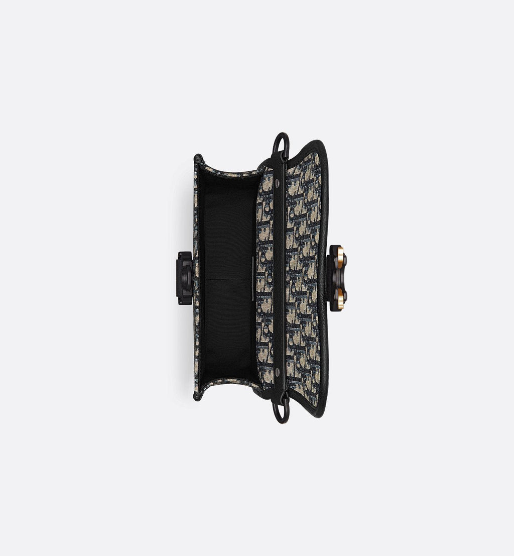 Sac à bandoulière Mini Gallop - #1
