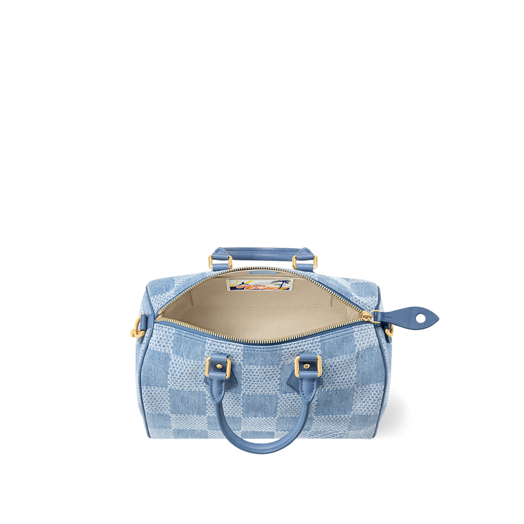 Sac Speedy 30 Bandoulière - #2