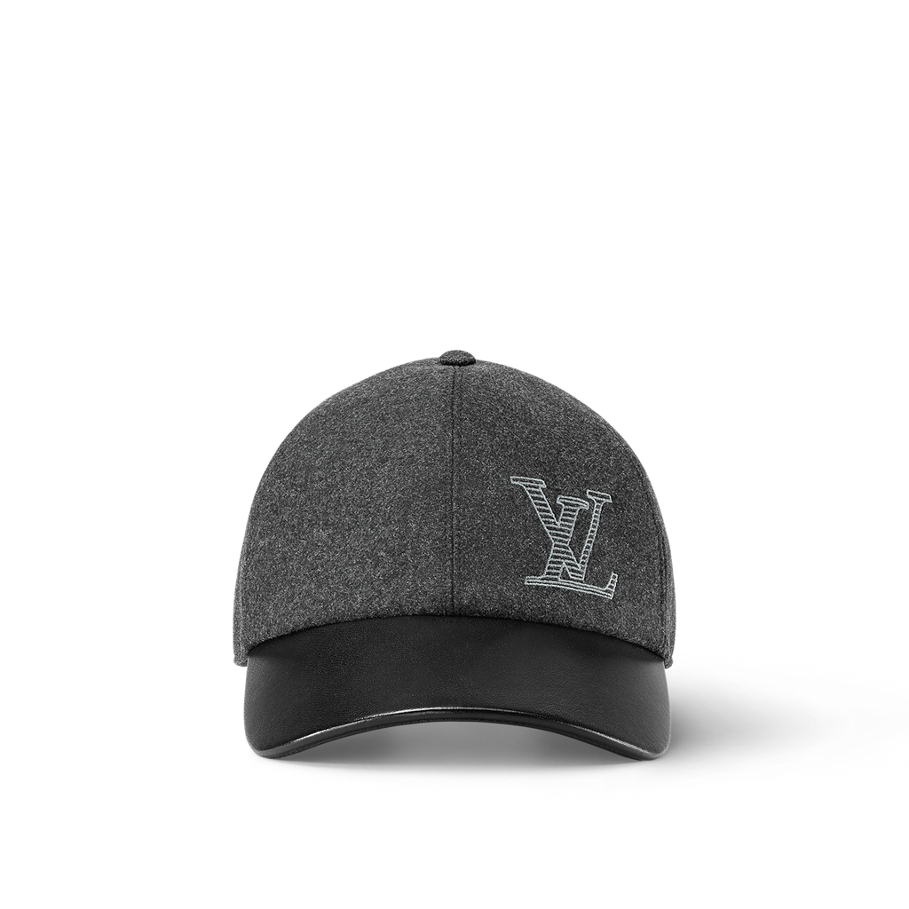 Casquette Shadow